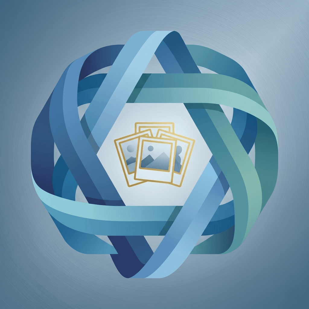 GPT-image2 Logo